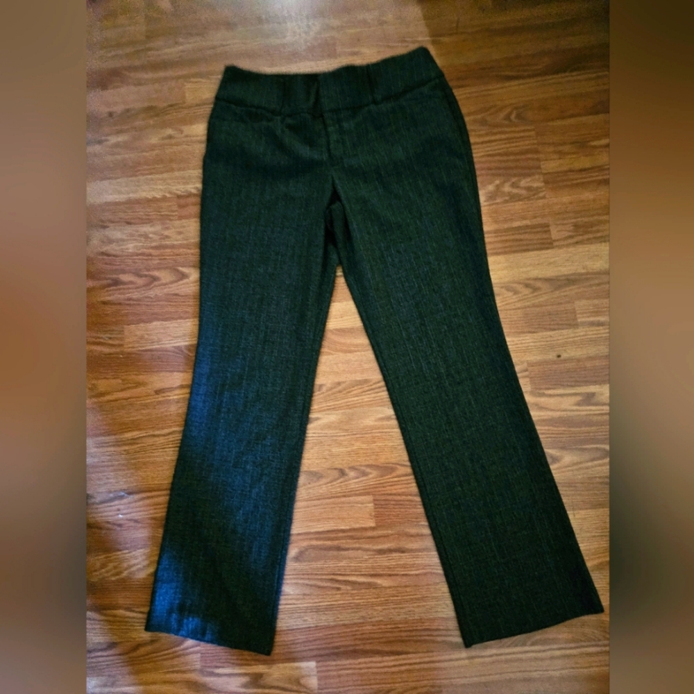 Apartment 9 dress pants sz 19